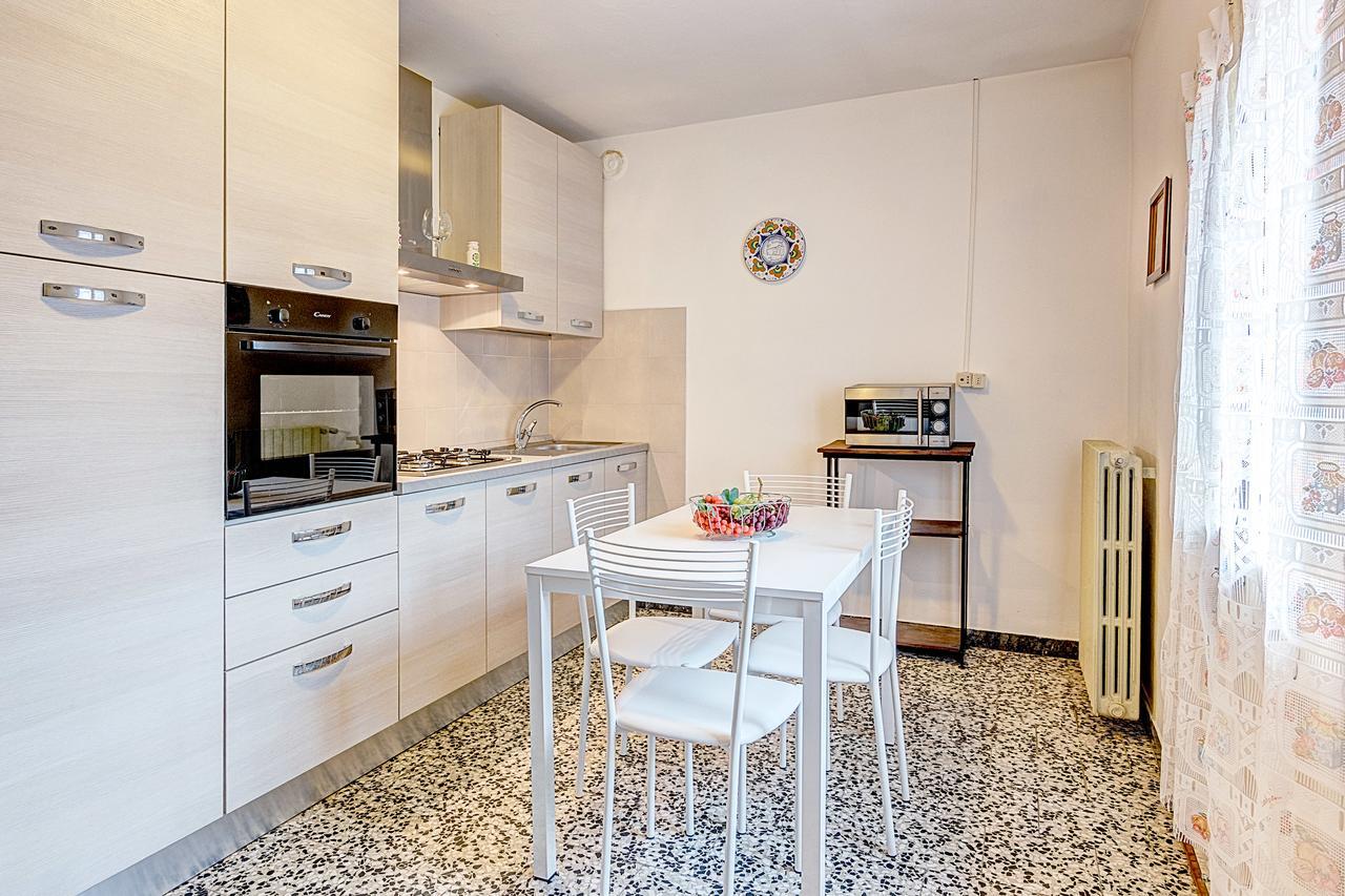 Agriturismo I Portici Gatteo a Mare Dış mekan fotoğraf