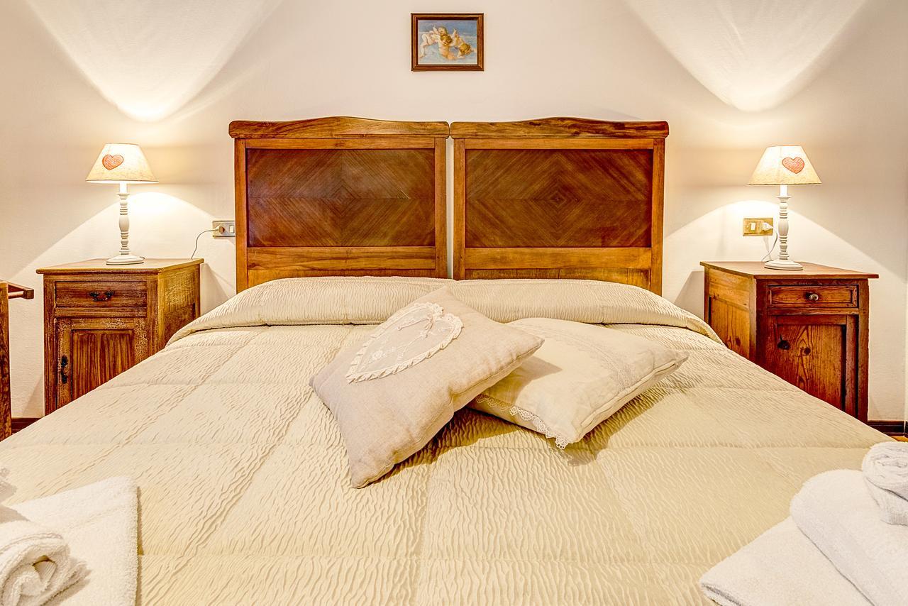 Agriturismo I Portici Gatteo a Mare Dış mekan fotoğraf
